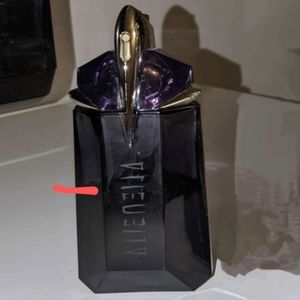 Mugler Alien EDP Partial